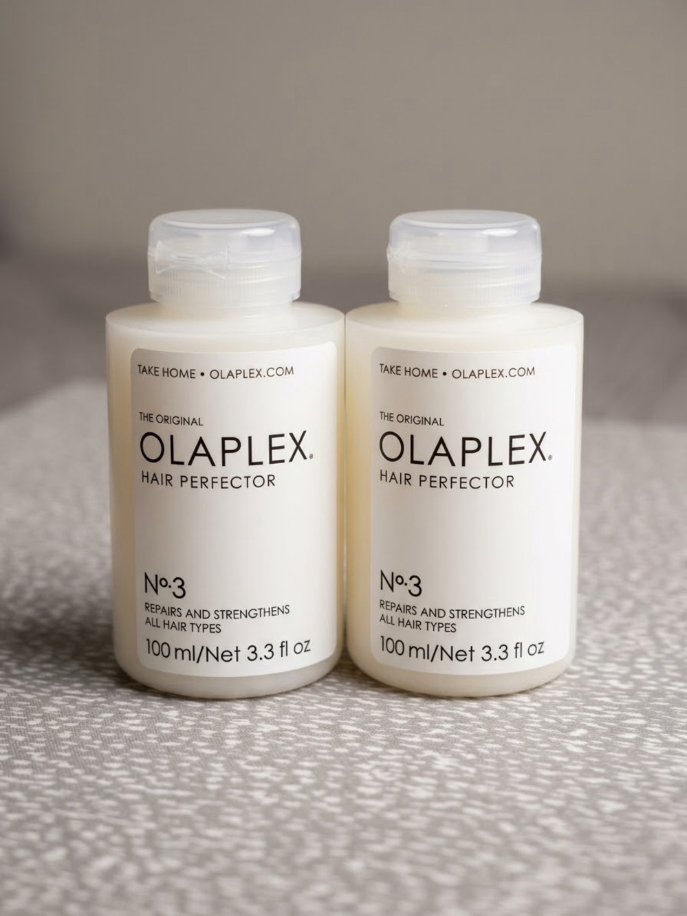 Olaplex hair perfector No. 3 100ml